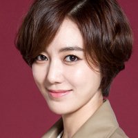 Lee So-yeon Naken