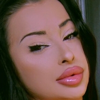 leeahfaraa Naken