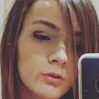 Leeanne Givens Naken
