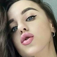 leeeeyyyla Naken