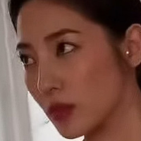 Leehee Express Naken