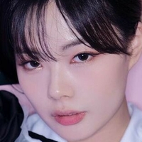 Leehee Roah Naken