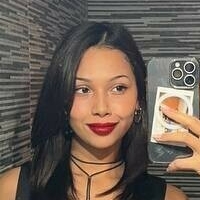 leeiia Naken