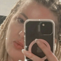 LeeLeesUniverse Naken