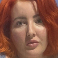 Leeleezilla Naken