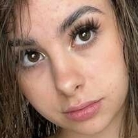 Leena Cooper Naken