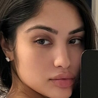Leena Sayed Naken
