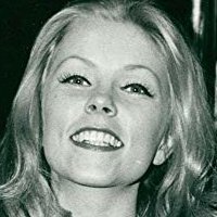 Leena Skoog Naken