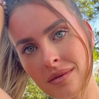 Leena Sofia Hakkinen Naken