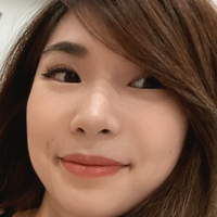 leena_xu Naken