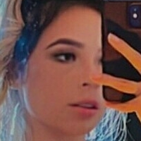 leenaqueen Naken