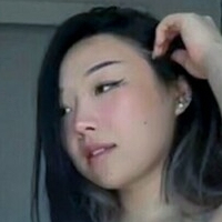 leeshernsfw Naken
