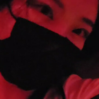 Leetk0410 Naken