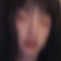 Leeyul Naken