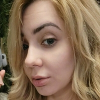 leezalushfree Naken