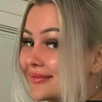 leezapeach Naken