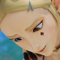 LegendsZelda Naken