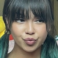 lehlani Naken