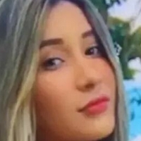 _lehpinheiro3 Naken