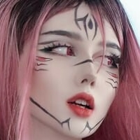 Lei ASMR Naken