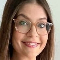 Leicht Perlig Liesa Naken