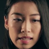 Leifennie Ang Naken