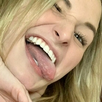 leighlanevip Naken