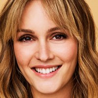 Leighton Meester Naken
