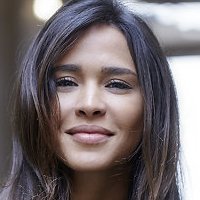 Leila Ben Khalifa Naken