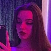 leila_crystal Naken