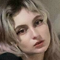 leilaagrace Naken