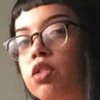 leilacherryfree Naken