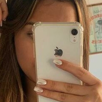 leilamillss Naken