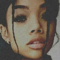 Leilani Barnett Naken