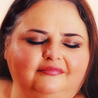 leilawaters Naken