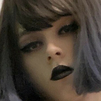 Leilin666 Naken
