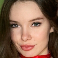 leilyn Naken