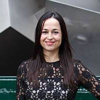 Leire Berrocal Naken