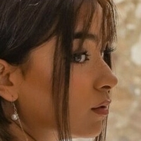 Lelasohna Naken