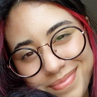 Lele Suy Naken
