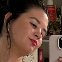 leleta Naken