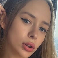 lelimammi Naken