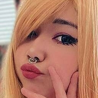 Lelsi_sayl Naken