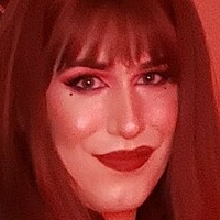 lemmonpussy Naken