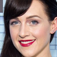 Lena Hall Naken