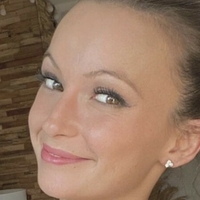 Lena Hirschberg Naken