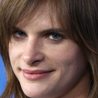 Lena Lauzemis Naken