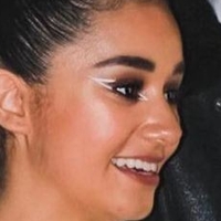 Lena Mahfouf Naken