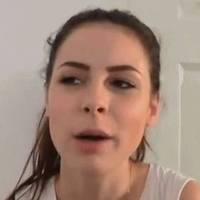 Lena Meyer-Landrut Naken