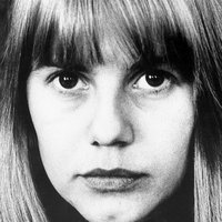 Lena Nyman Naken